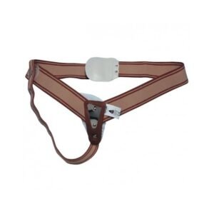 CEINTURE HERNIE DROITE CORYSAN T/105