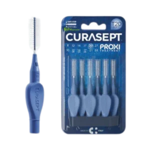 BROSSETTE CURASEPT PROXI BID T20