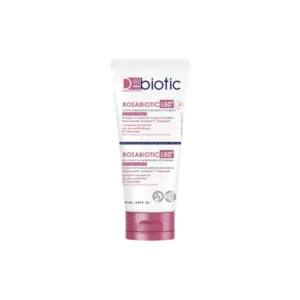ROSABIOTIC SPF 50+ 75 ML