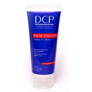 DCP BAUM ESSENTIEL (MAINS ET PIEDS)