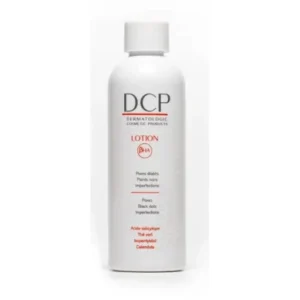 DCP BHA LOTION 100 ML