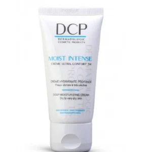 DCP MOIST INTENSE CREME ULTRA CONFORT 54