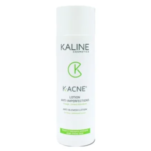 KALINE K ACNE LOTION ANTI IMPERFECTION 200 ML
