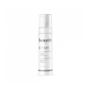 DERMALIFT DEPILIFT CREME DEPIGMANTANTE 50 ML