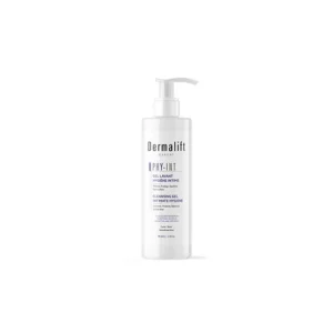 DERMALIFT PHYIN GEL INTIME 200 ML