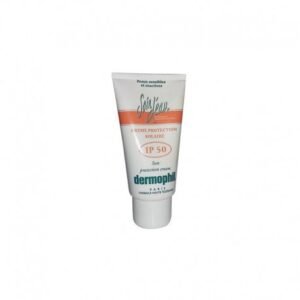DERMOPHIL ECRAN TOTAL IP50