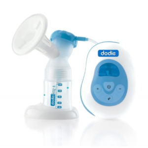 DODIE TIRE LAIT ELECTRONIQUE
