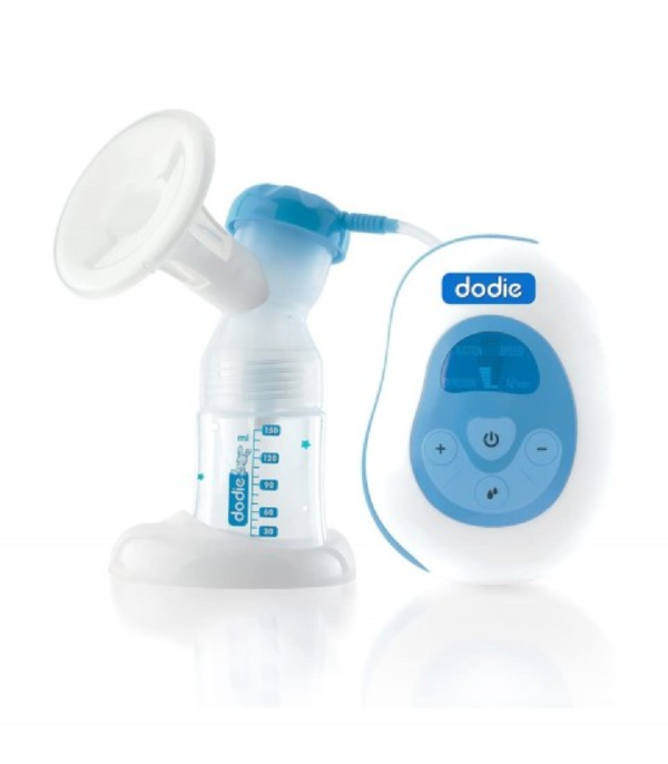 DODIE TIRE LAIT ELECTRONIQUE