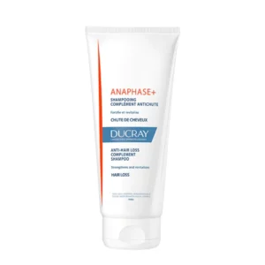 DUC ANAPHASE SHAMPOOING ANTI CHTE 200 ML STIM