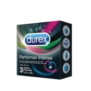 PRESERVATIF RECARE PRESER DELAY X 3