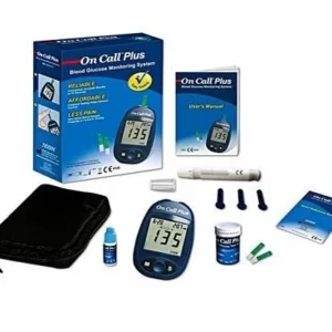 KIT ONE CALL PLUS
