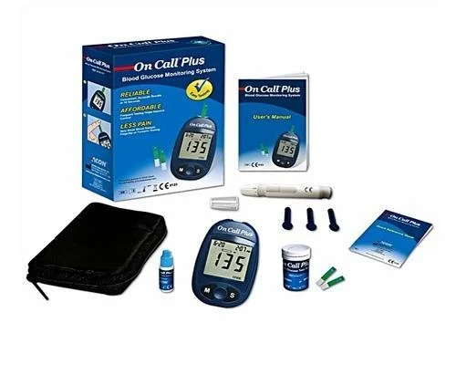 KIT ONE CALL PLUS