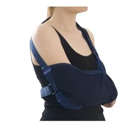 PORTE BRAS UM TAILLE SMAL