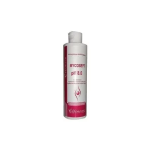 MYCOSEPT PH 8.0 250 ML