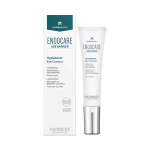 ENDOCARE BARRIERE ANTI AGE CONTOUR YEUX