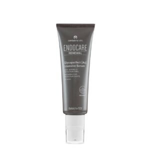 ENDOCARE RENEWAL GLYCOPERFECT SERUM