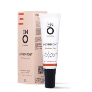 CODEXIAL ENOBRIGHT RADIANCE DAY 30 ML