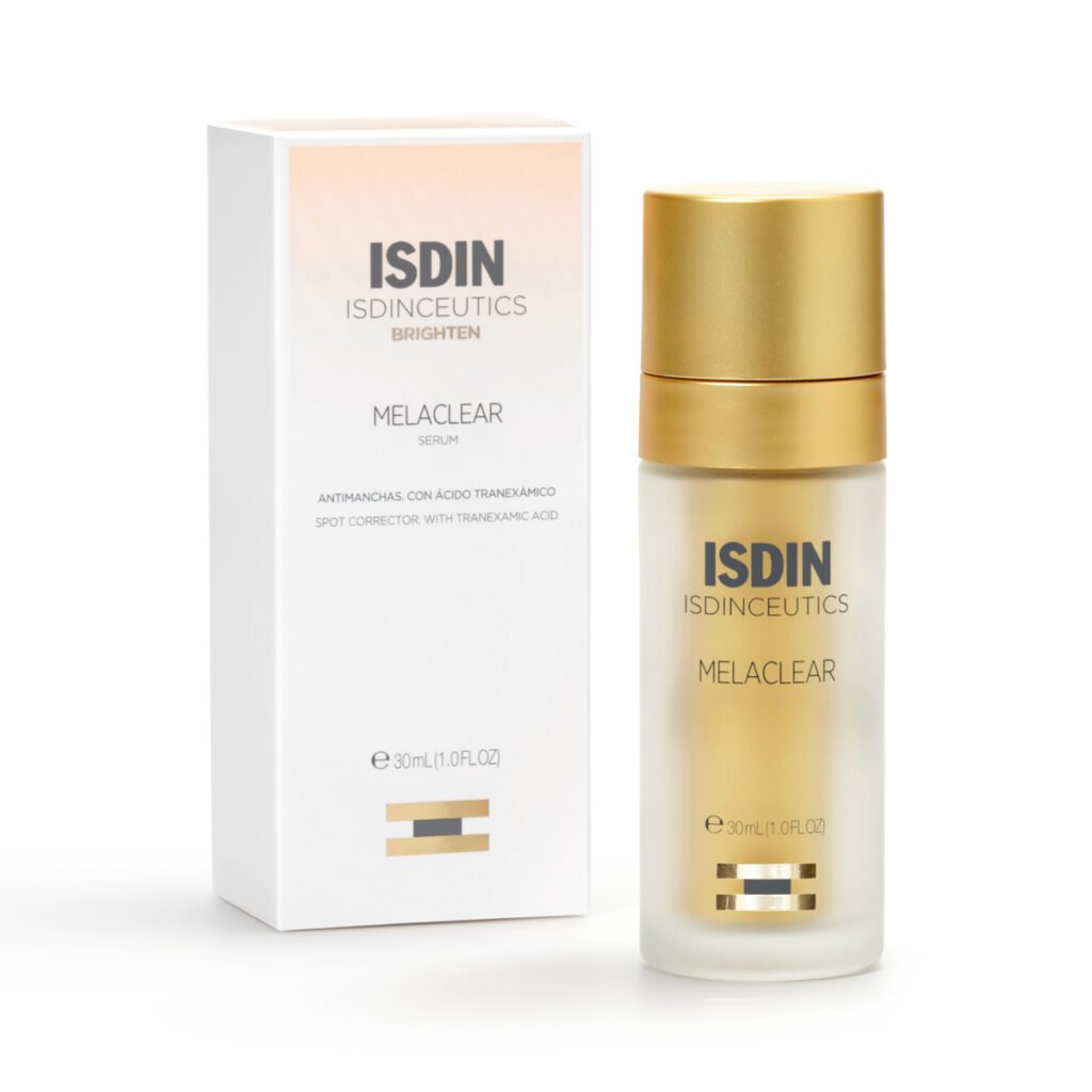 MELACLEAR 1.8 % SERUM ANTI TACHES 30 ML