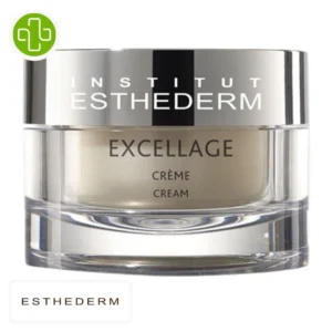 ESTHEDERM EXCELLAGE CREME 50 ML
