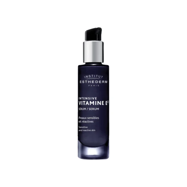 ESTHEDERM INTENSIVE VITAMINE E SERUM 30 ML