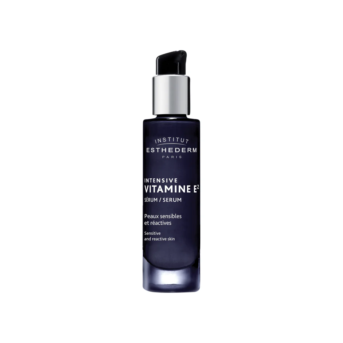 ESTHEDERM INTENSIVE VITAMINE E SERUM 30 ML - Image 1