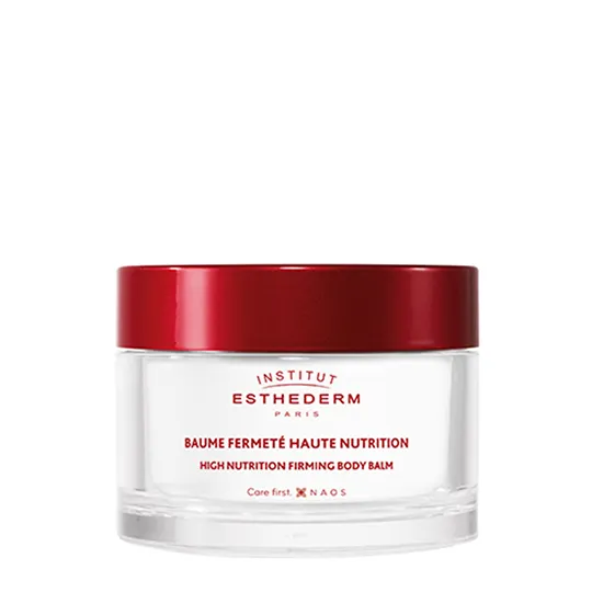 ESTHEDERM BAUME FERMETE HAUTE NUTRITION