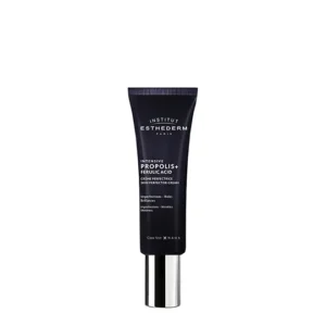 ESTHEDERM INTENSIVE PROPOLIS CREME 50 ML