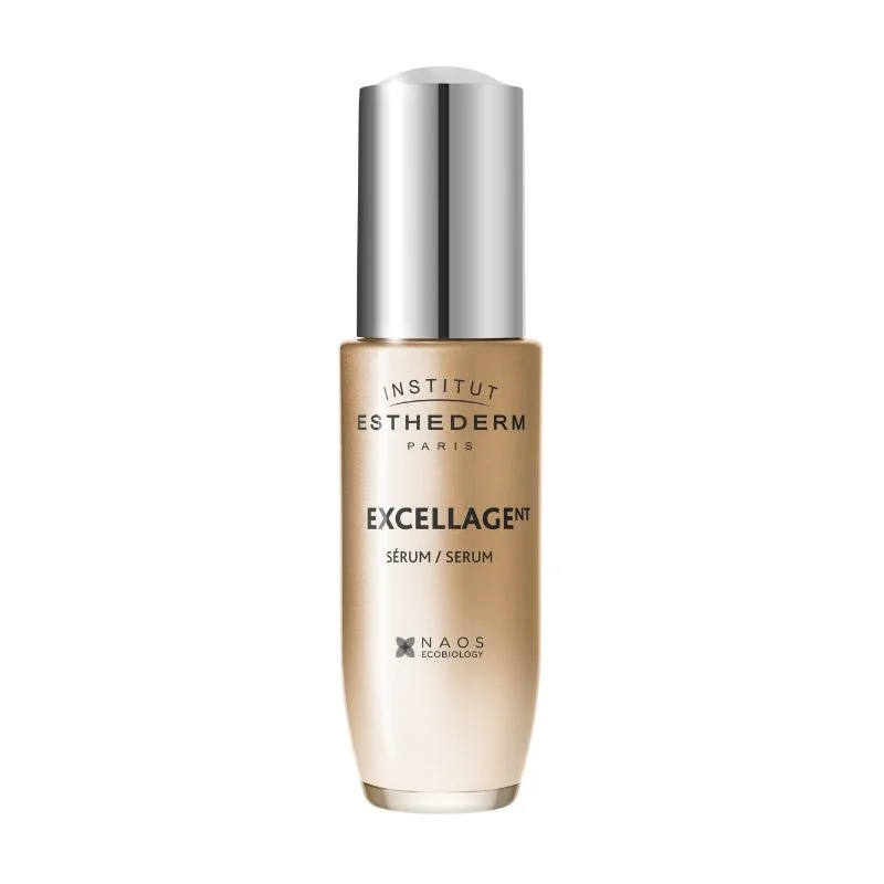 ESTHEDERM EXCELLAGE SERUM 30 ML - Image 1