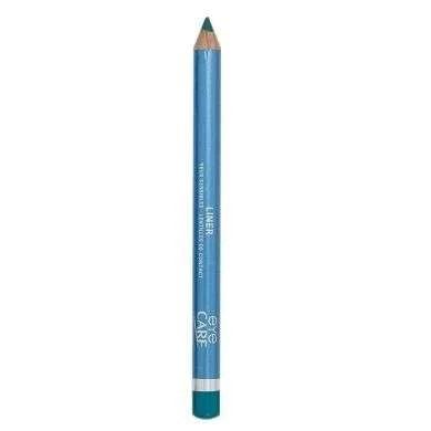 EYE CARE LINER CRAYON YEUX N 712 VERT JADE