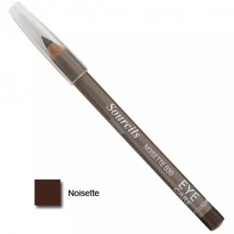 EYE CARE CRAYON A SOURCILS N030 NOISETTE