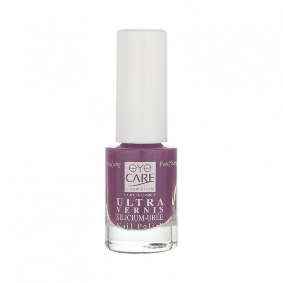 EYE CARE VERNIS A ONGLES ULTRA VERNIS 5 ML 1537
