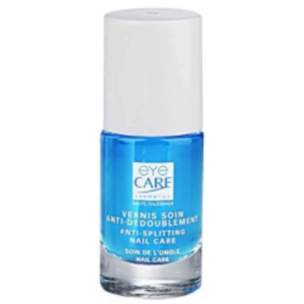 EYE CARE VERNI A ONGLE ANTI DEDOUBLEMENT 8 ML - Image 1