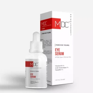 MDC FOREVER CONTOUR YEUX SERUM 30 ML