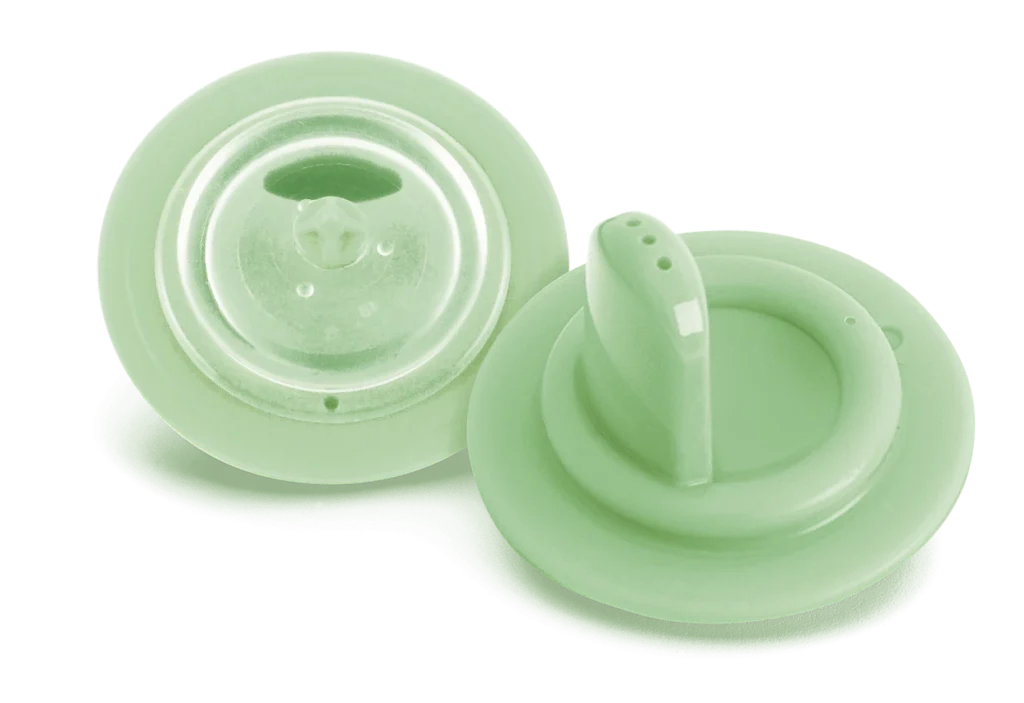 AVENT BECS DURS MAGIC 147/82