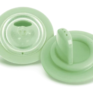 AVENT BECS DURS MAGIC 147/82