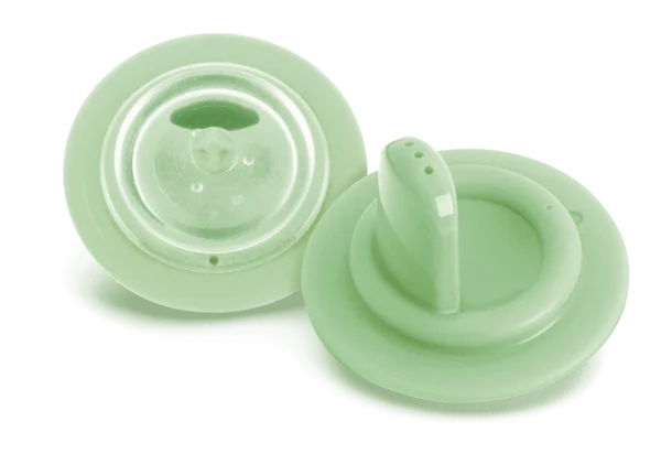 AVENT BECS DURS MAGIC 147/82