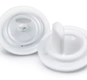 AVENT BECS MAGI SPORT 146/02