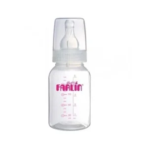 FAR BIBERON PL.PM 120ML/868/FARLIN