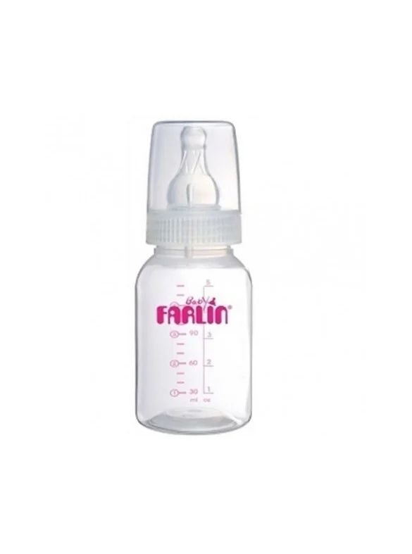 FAR BIBERON PL.PM 120ML/868/FARLIN