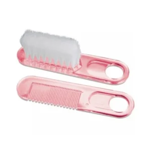 FAR BROSSE ET PEIGNE/150