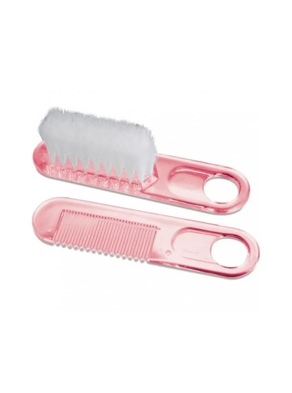 FAR BROSSE ET PEIGNE/150