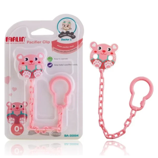 FAR CHAINETTE DECORE BA 30004