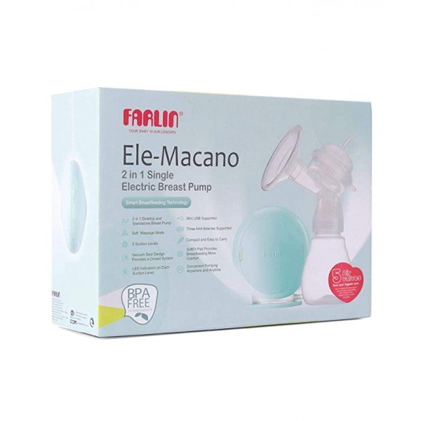 FAR TIRE LAIT ELCETIQUE MACARON