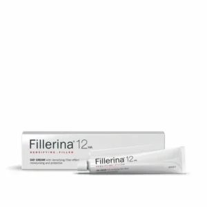FILLERINA 12 DENSIFYING FILLER GRADE 5 DAY CREME