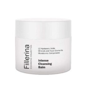 FILLERINA BAUME NETTOYNT INTENSE 125 ML