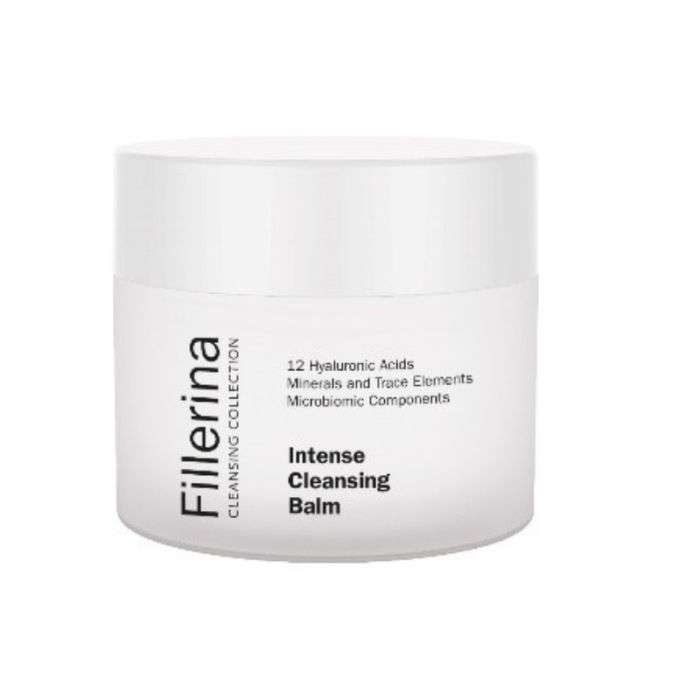 FILLERINA BAUME NETTOYNT INTENSE 125 ML - Image 1