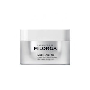 FILORGA NUTRI FILLER