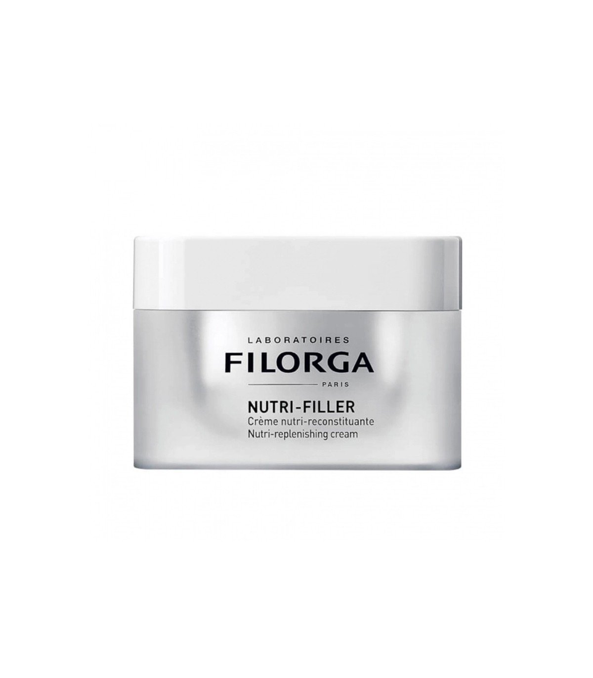FILORGA NUTRI FILLER - Image 1
