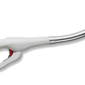 AGRAFFEUSE CIRCULAIRE 33MM