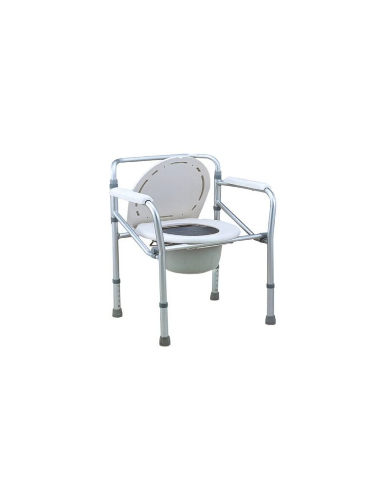 GARDE ROBE FIX ET PLIABLE